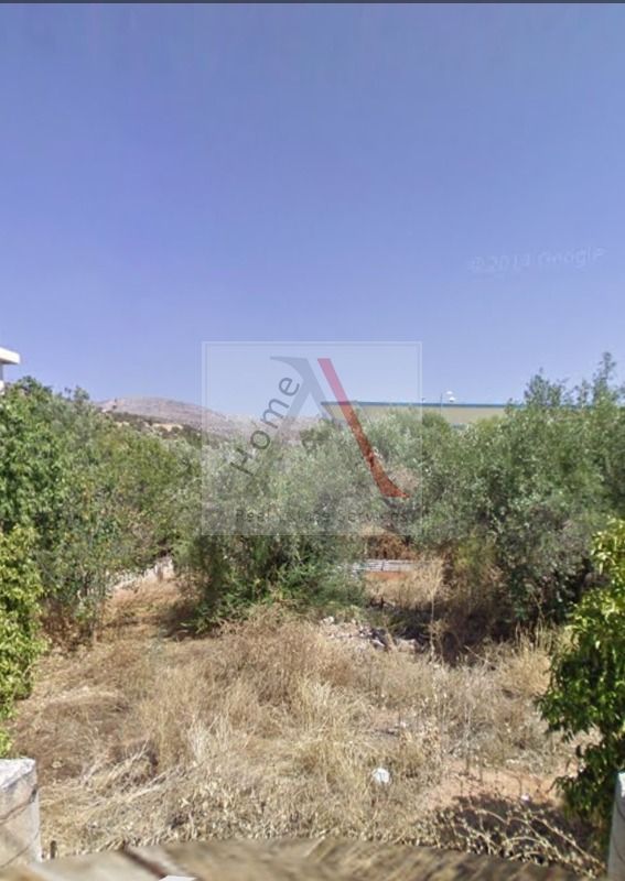 (Προς Ενοικίαση) Αξιοποιήσιμη Γη Οικόπεδο || Βάρη- Βάρκιζα /  - 300τ.μ, 400&euro;