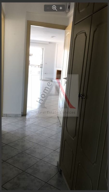 (for sale) Residential Apartment || Athens south suburbs / Palaio Faliro - 120.0sq.m, 3 B/R,400.000€