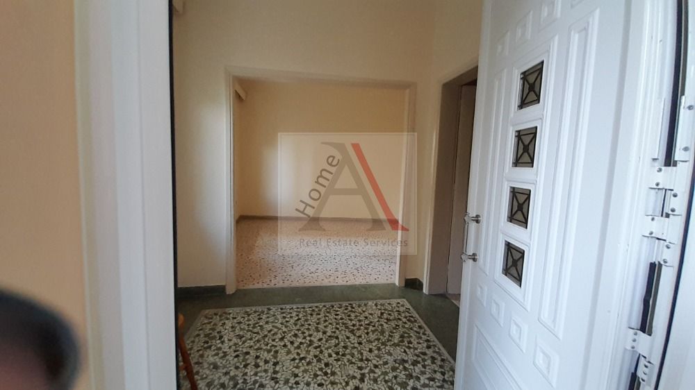 (for rent) Residential Apartment || Athens west suburbs / Agioi Anargiroi - 60.0sq.m, 1 B/R,500€