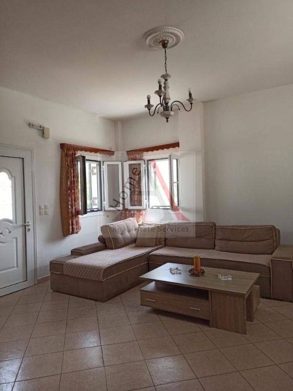 (for sale) Residential Maisonette || Lakonia Prefecture / Kythira - 110.0sq.m, 2 B/R,220.000€