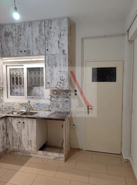 (Προς Πώληση) Κατοικία Διαμέρισμα || Παγκράτι / Προφήτης Ηλίας - 96τ.μ, 2Υ/Δ, 250000&euro;