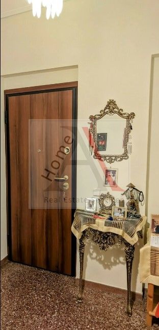 (Προς Πώληση) Κατοικία Διαμέρισμα || Γουδή / Άγιος Θωμάς - 105τ.μ, 2Υ/Δ, 230000&euro;