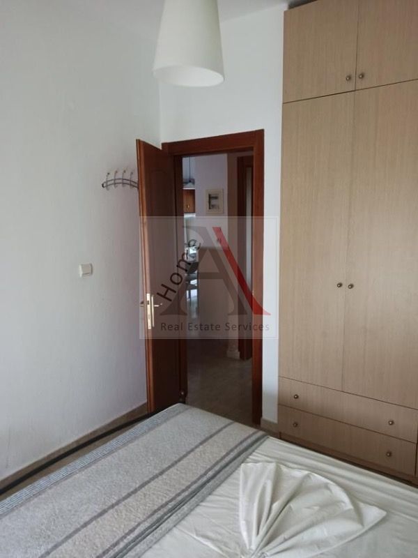 (προς πώληση) Κατοικία Διαμέρισμα || Ν. Χαλκιδικής / Κασσάνδρα - 45.0τ.μ., 2 Δ/Υ,90.000€