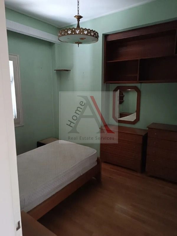 (for sale) Residential Apartment || Athens south suburbs / Kalithea - 69.0sq.m, 2 B/R,165.000€