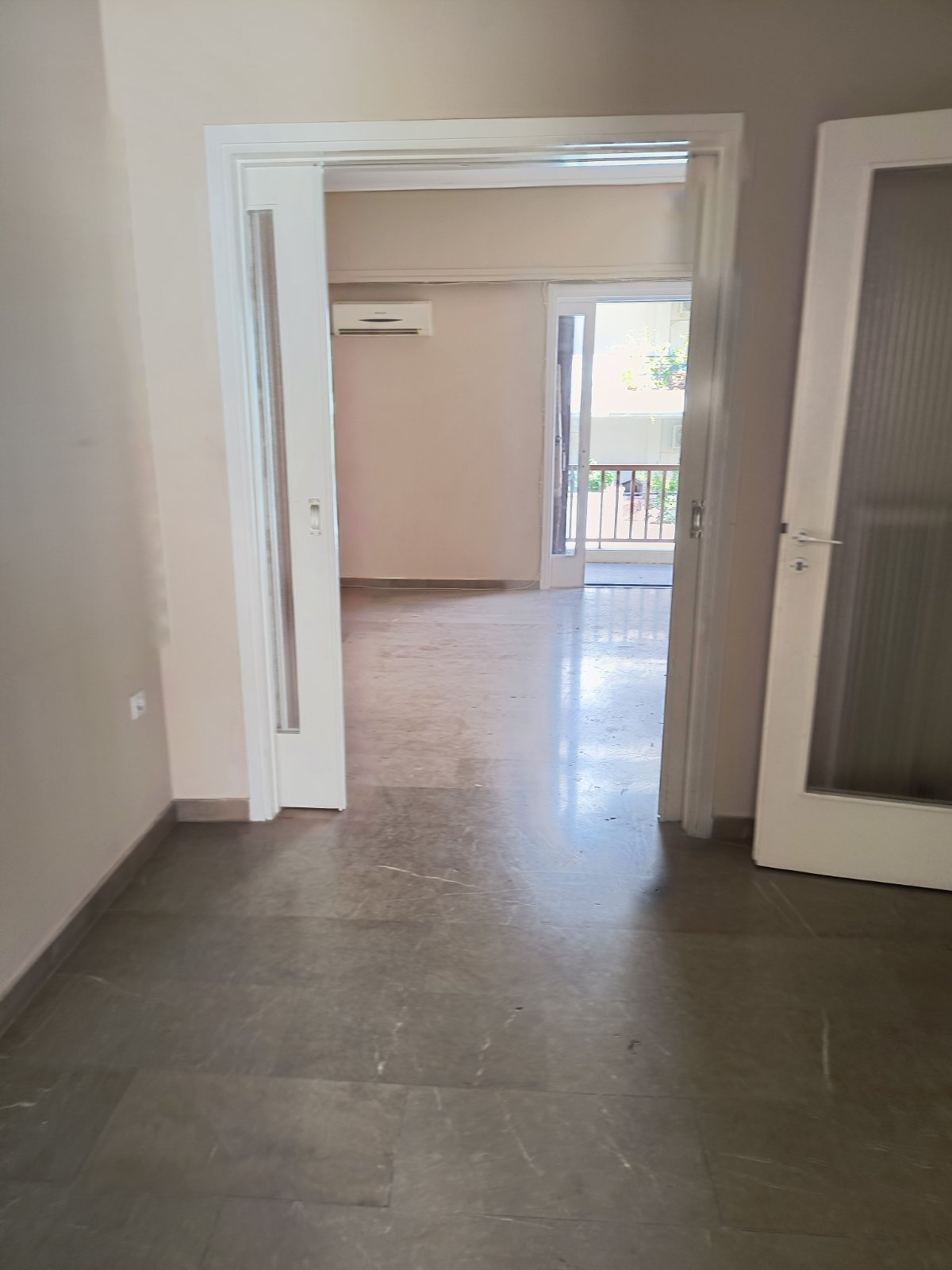 (προς ενοικίαση) Κατοικία Διαμέρισμα || Αθήνα - Νότια Προάστια / Νέα Σμύρνη - 73.0τ.μ., 2 Δ/Υ,650€