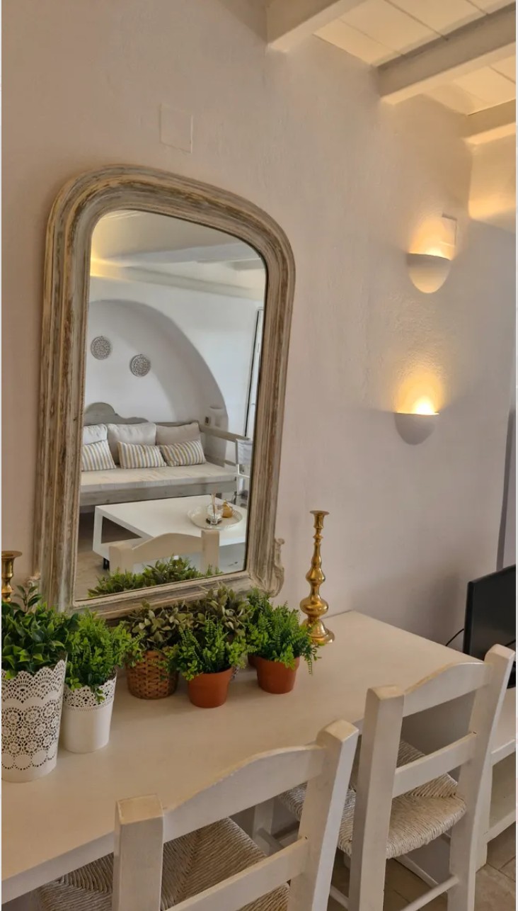 (for sale) Residential Apartment || Kyklades Prefecture / Mykonos - 54.0sq.m, 1 B/R,275.000€