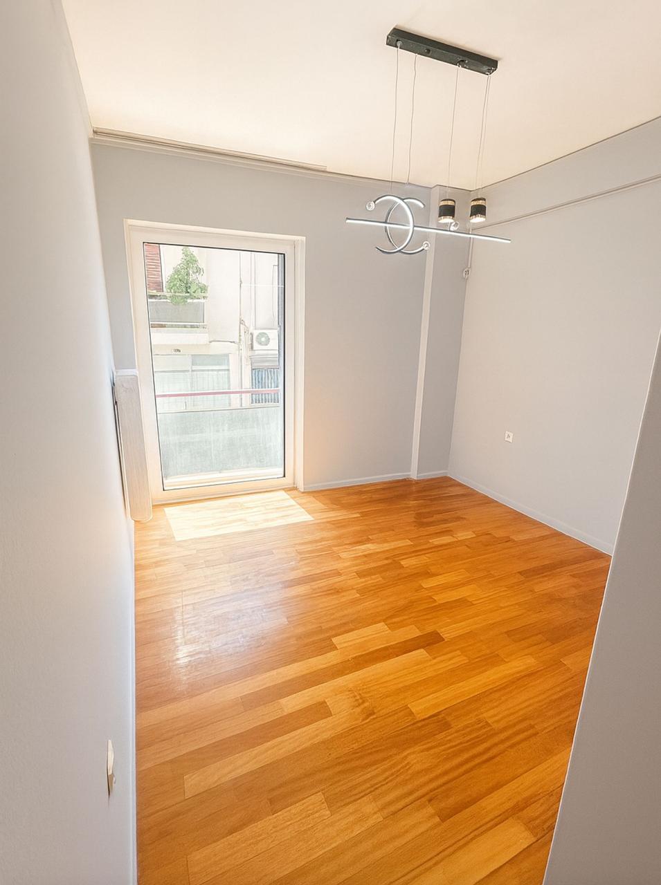 (for sale) Residential Apartment || Athens center / Sepolia - Skouze - 70.0sq.m, 2 B/R,110.000€