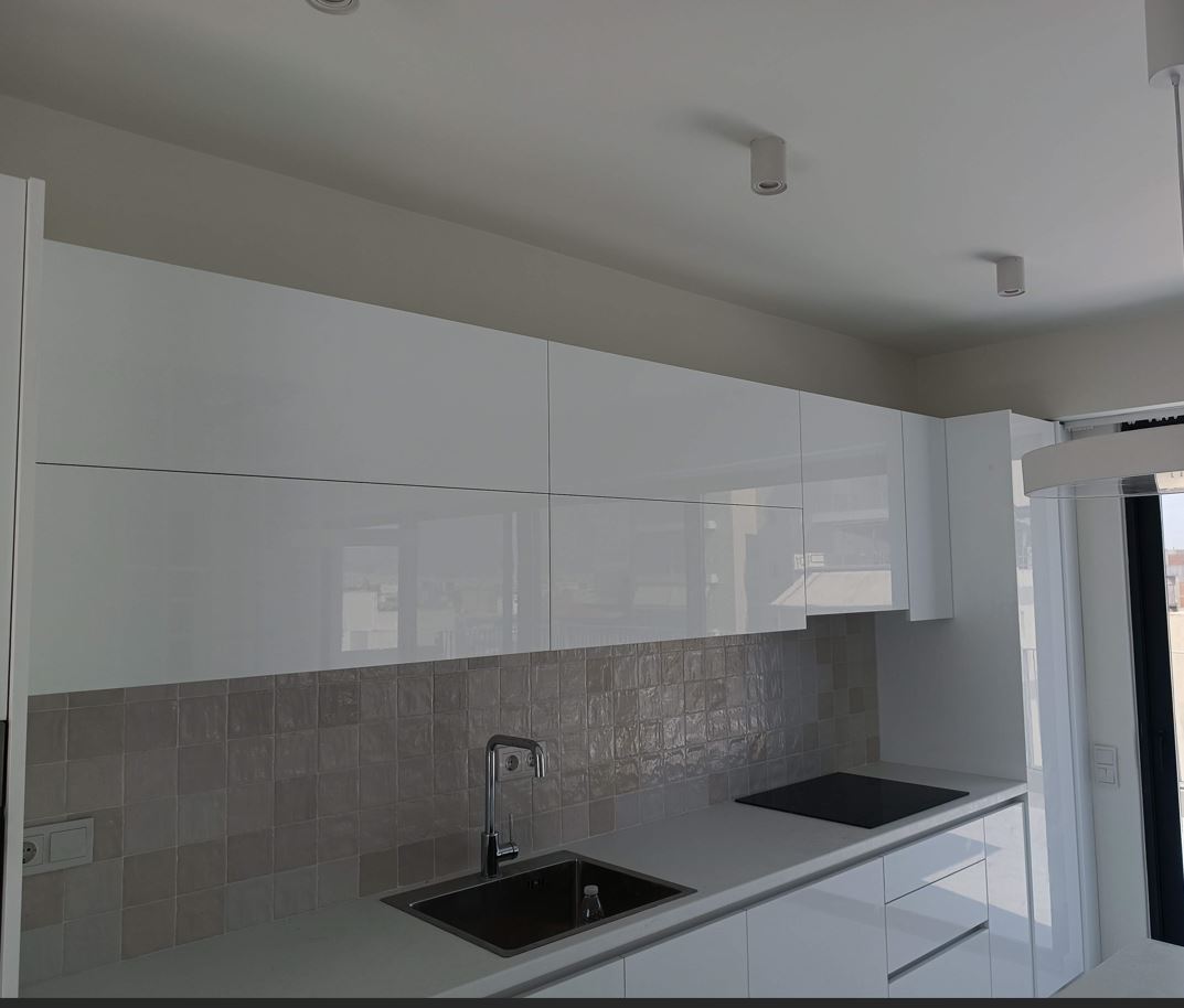 (προς ενοικίαση) Κατοικία Μεζονέτα || Αθήνα - Βόρεια Προάστια / Κηφισιά - 210.0τ.μ., 4 Δ/Υ,2.200€