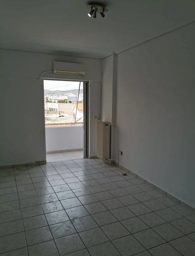 (προς πώληση) Κατοικία Διαμέρισμα || Πειραιάς / Κέντρο - Λιμάνι - 47.0τ.μ., 1 Δ/Υ,110.000€