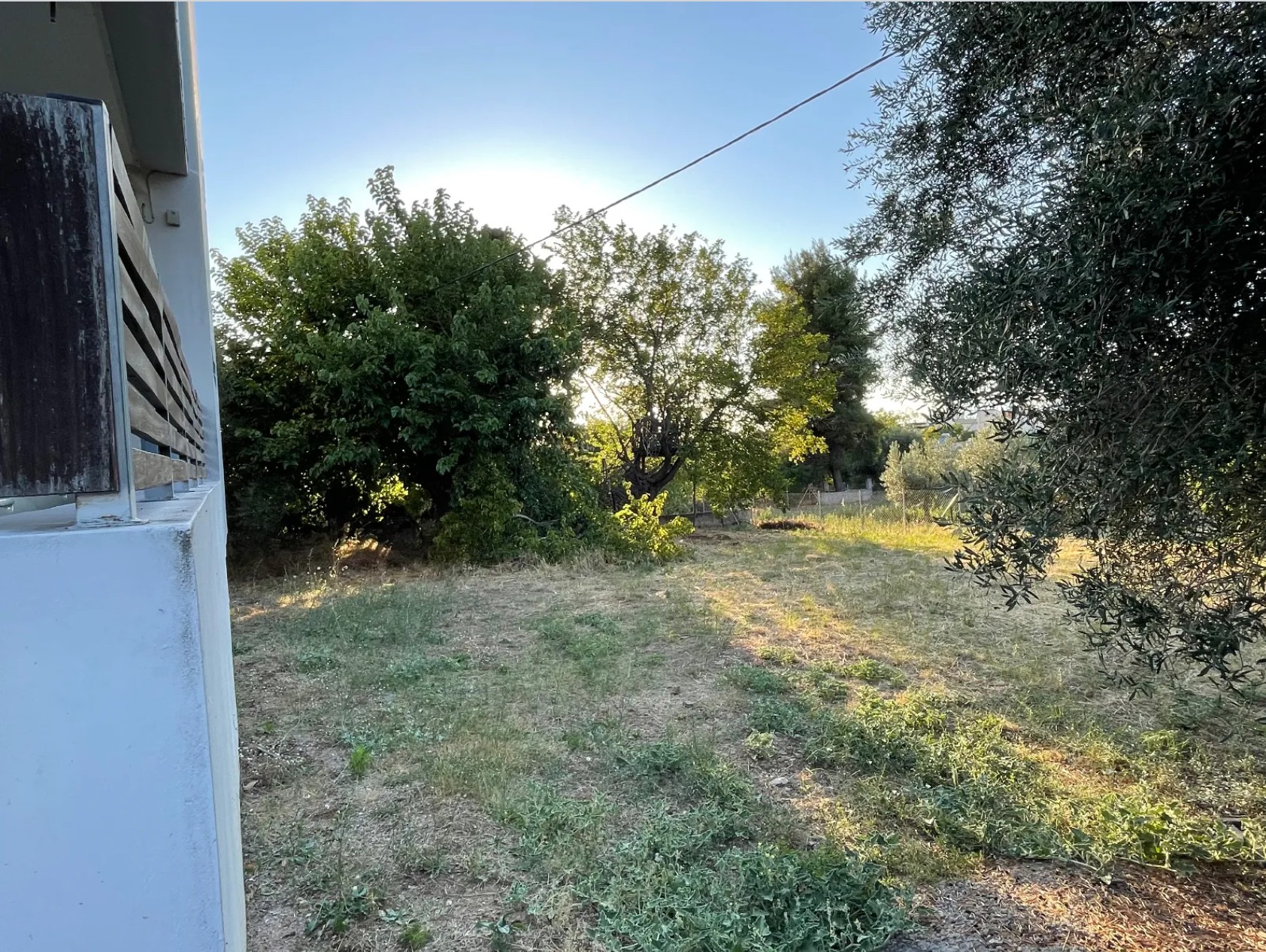 (προς πώληση) Αξιοποιήσιμη Γη Οικόπεδο || Ν. Εύβοιας / Χαλκίδα - 235.0τ.μ., 100.000€