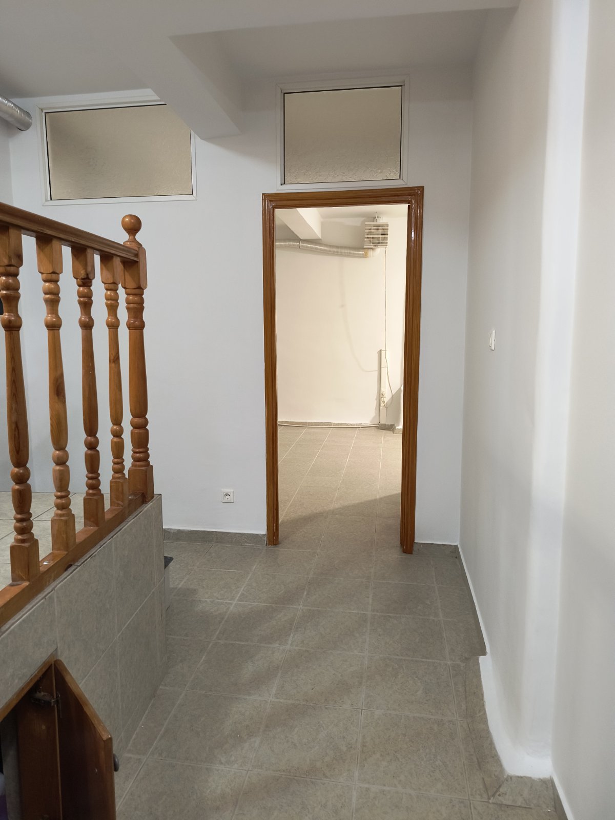 (προς πώληση) Κατοικία Διαμέρισμα || Αθήνα - Νότια Προάστια / Βύρωνας - 80.0τ.μ., 2 Δ/Υ,80.000€