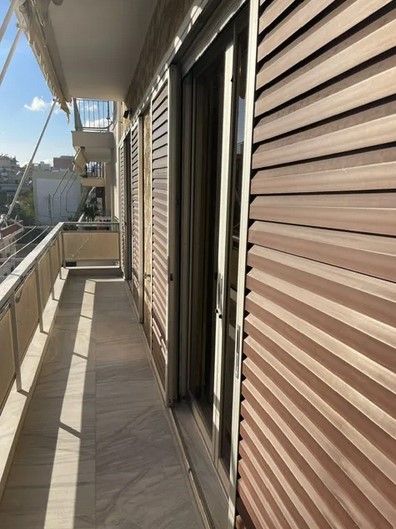 (for sale) Residential Apartment || Athens south suburbs / Ilioupoli - 51.0sq.m, 1 B/R,145.000€