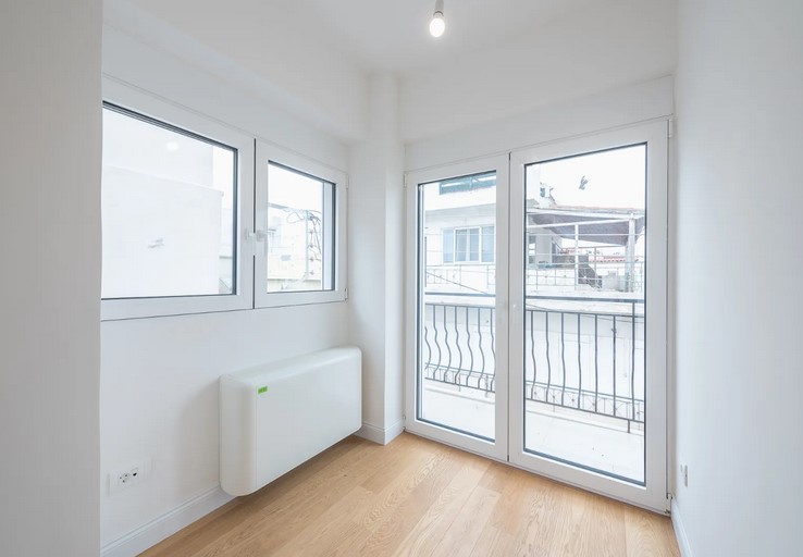 (for sale) Residential Detached House || Athens south suburbs / Dafni - 133.0sq.m, 3 B/R,560.000€