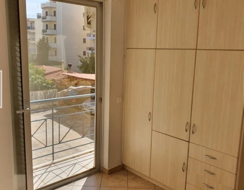 (for rent) Residential Apartment || Athens south suburbs / Glyfada - 107.0sq.m, 3 B/R,1.150€