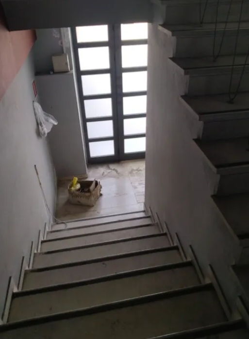 (for sale) Commercial Craft space || Athens west suburbs / Nea Chalkidona - 441.0sq.m, 550.000€