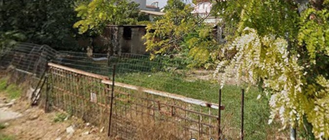 (for sale) Land Plot || Athens east suburbs / Gerakas - 290.0sq.m, 253.000€
