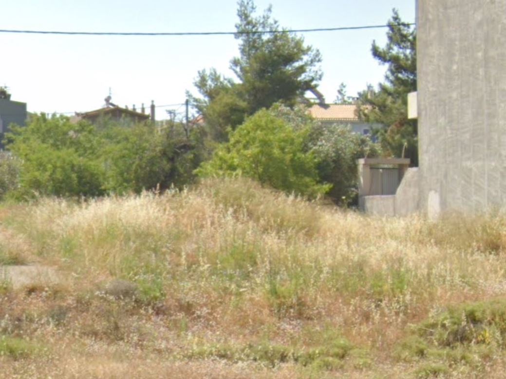 (for sale) Land Plot || Athens north suburbs / Chalandri - 288.0sq.m, 270.000€