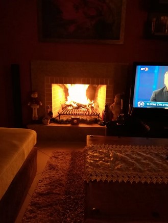 (for sale) Residential Apartment || Athens south suburbs / Ilioupoli - 75.0sq.m, 2 B/R,310.000€