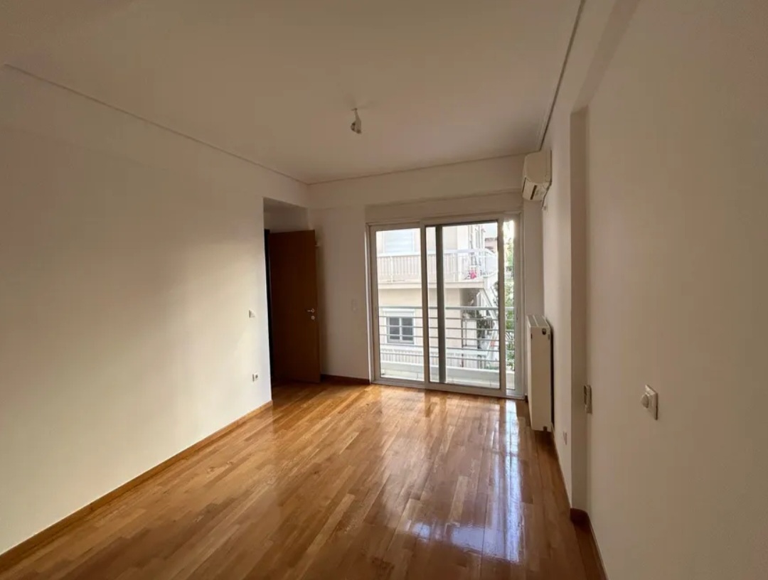 (for sale) Residential Apartment || Athens south suburbs / Alimos - 87.0sq.m, 2 B/R,330.000€