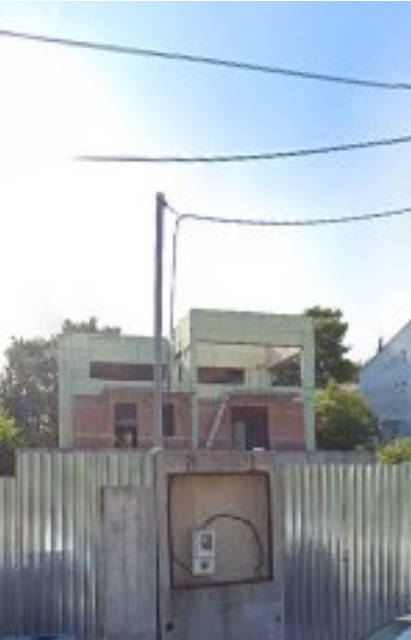 (for sale) Residential Maisonette || Athens north suburbs / Nea Erithraia - 846.0sq.m, 8 B/R,800.000€