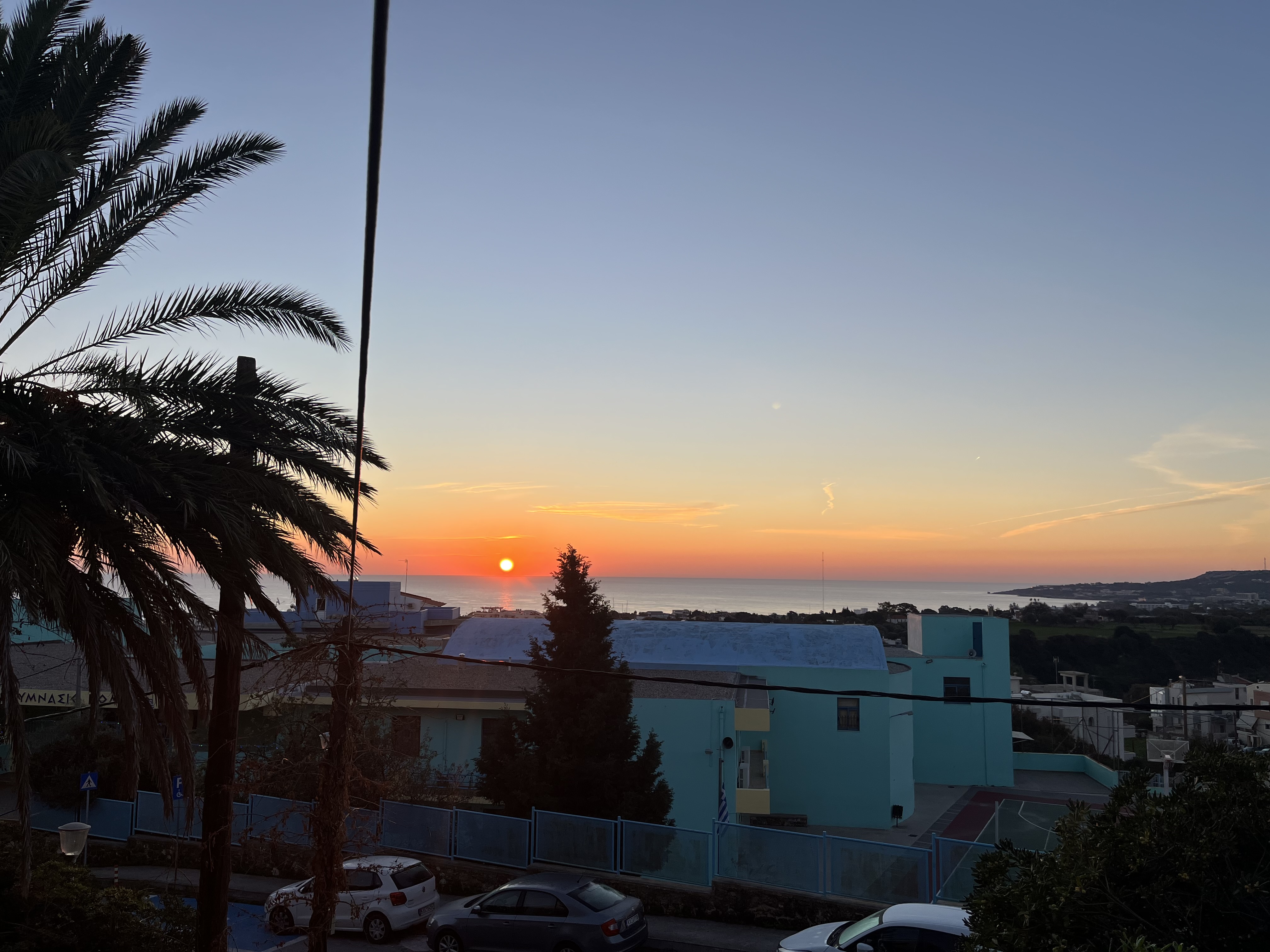 (for sale) House Apartment