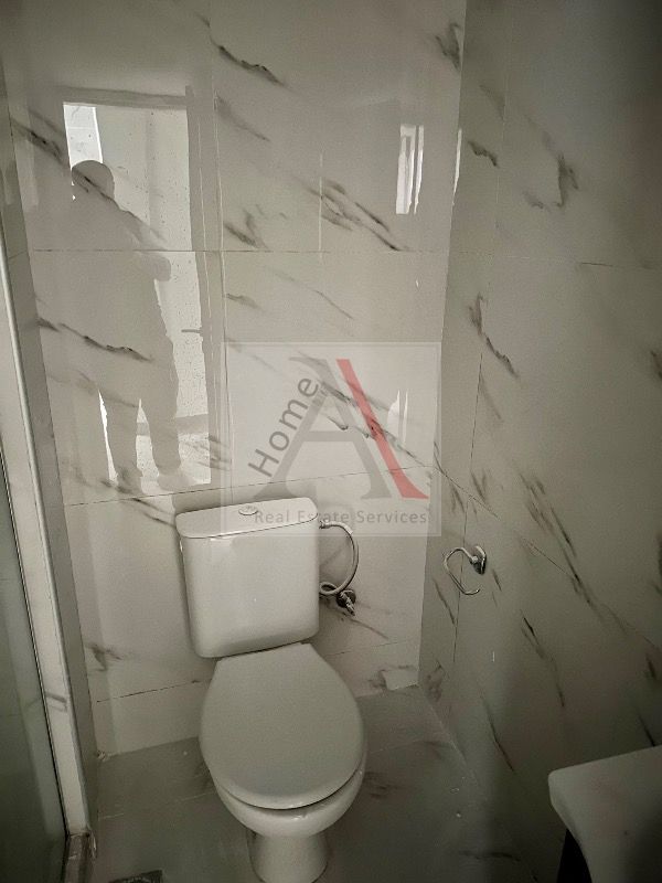 (for rent) Residential Apartment || Athens center / Patision - Acharnon - 70.0sq.m, 2 B/R,450€