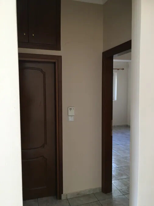 (for sale) Residential Floor Apartment || Athens west suburbs / Chaidari - 70.0sq.m, 2 B/R,167.000€