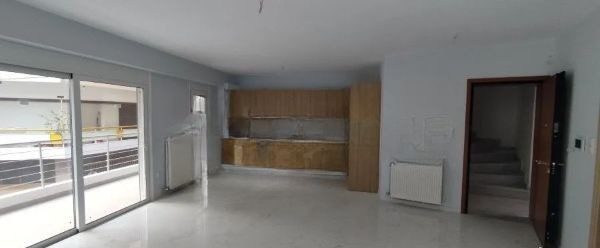 (for sale) Residential Apartment || Athens center / Kipseli - 83.0sq.m, 2 B/R,300.000€