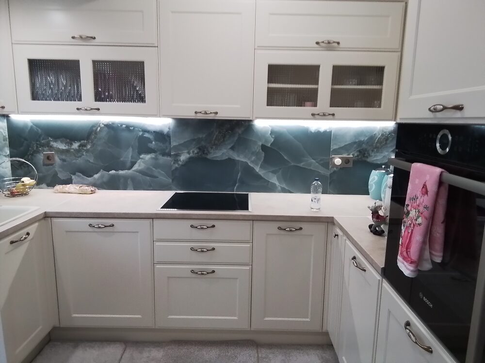 (for sale) Residential Floor Apartment || Athens west suburbs / Ilion - 80.0sq.m, 2 B/R,235.000€