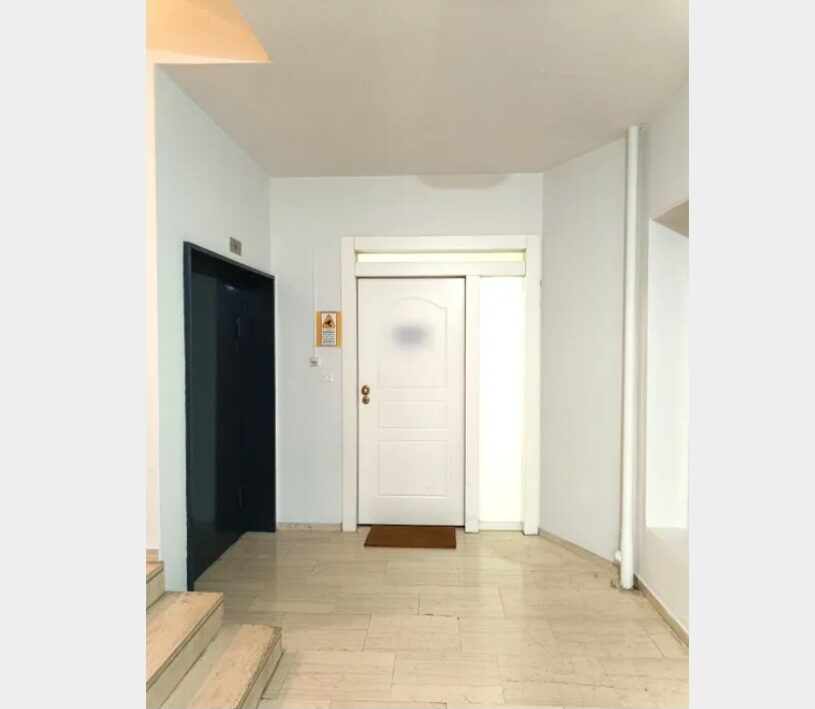 (for sale) Commercial Commercial space || Athens center / Ano Patisia - 2400.0sq.m, 2.300.000€