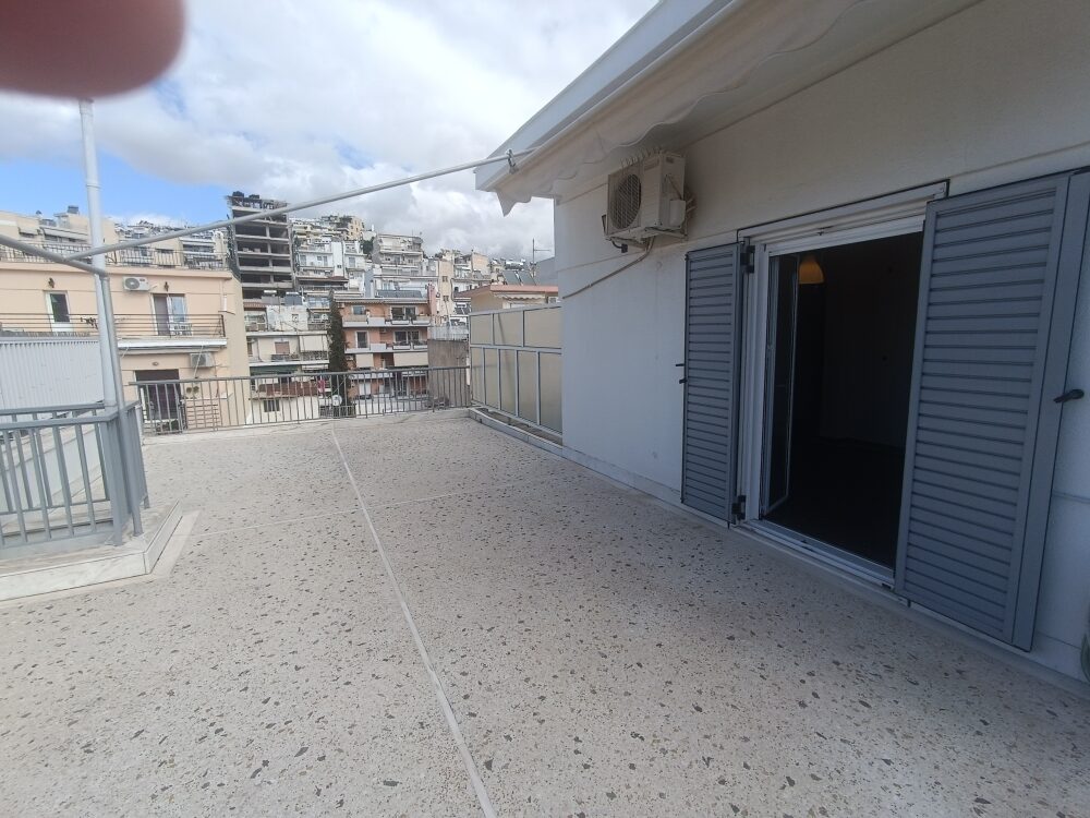 (for rent) Residential Studio || Athens center / Ampelokipoi - Pentagon - 28.0sq.m, 1 B/R,430€