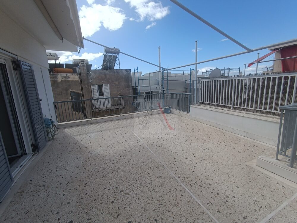 (for sale) Residential Studio || Athens center / Ampelokipoi - Pentagon - 28.0sq.m, 1 B/R,100.000€