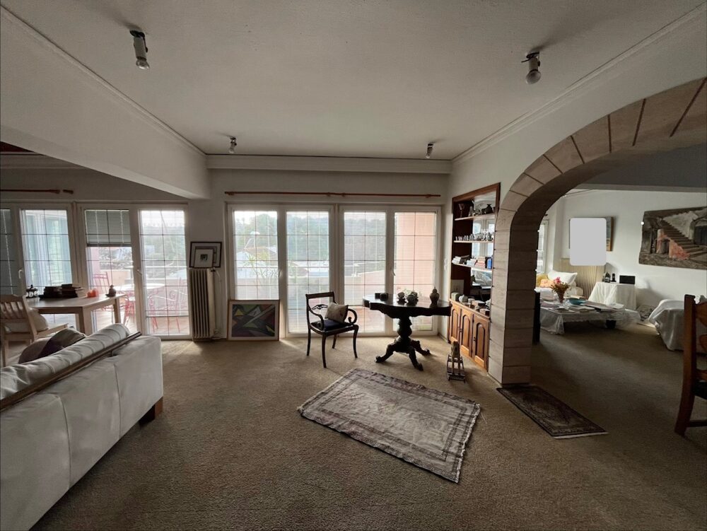 (προς πώληση) Κατοικία Διαμέρισμα || Ν. Δωδεκανήσου / Ρόδος - 194.0τ.μ., 3 Δ/Υ,485.000€