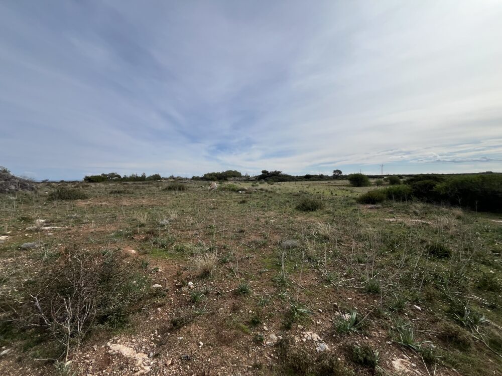 (προς πώληση) Αξιοποιήσιμη Γη Αγροτεμάχιο || Ν. Δωδεκανήσου / Ρόδος - 52600.0τ.μ., 3.130.000€