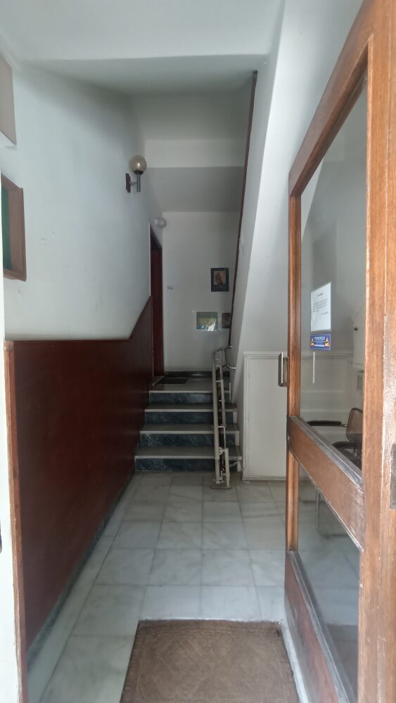 (προς πώληση) Κατοικία Διαμέρισμα || Αθήνα Κέντρο / Κουκάκι - Μακρυγιάννη - 60.0τ.μ., 1 Δ/Υ,185.000€