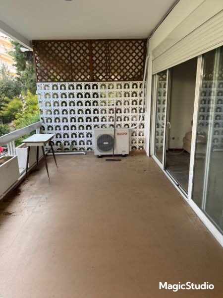 (προς ενοικίαση) Κατοικία Διαμέρισμα || Αθήνα - Βόρεια Προάστια / Χαλάνδρι - 90.0τ.μ., 2 Δ/Υ,1.100€