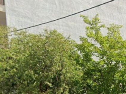 (for sale) Land Plot || Athens west suburbs / Peristeri - 275.0sq.m, 280.000€