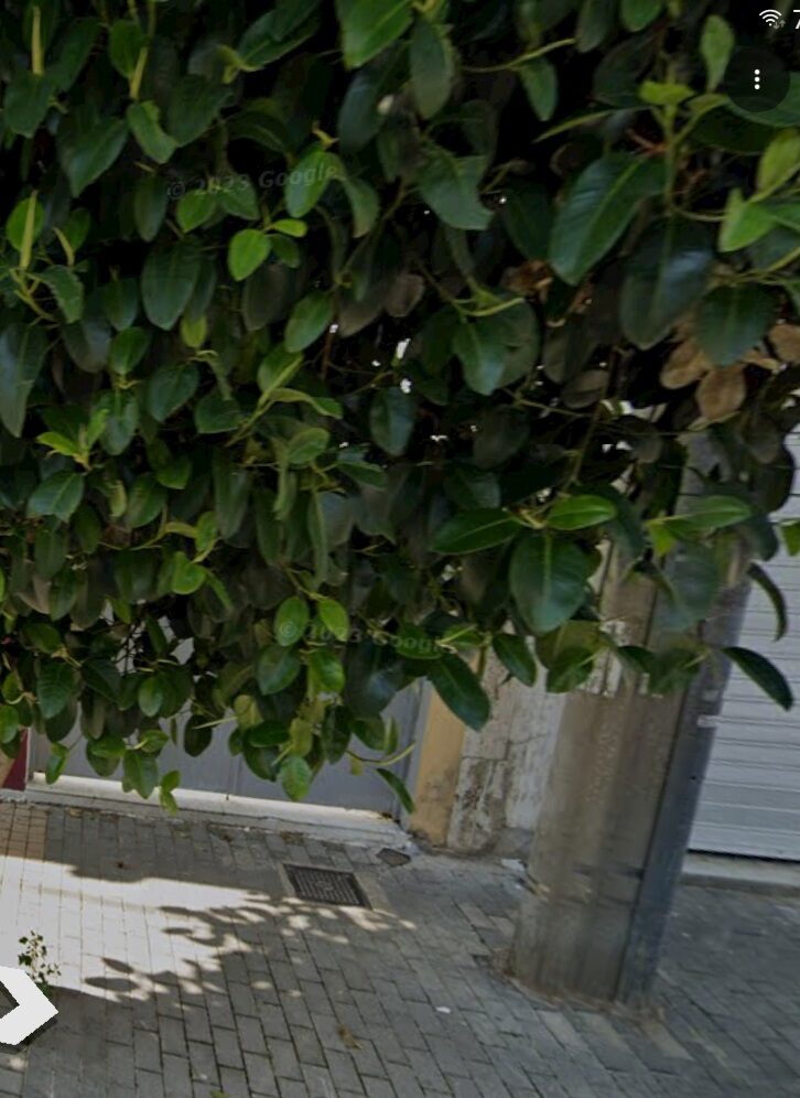 (for sale) Land Plot || Athens west suburbs / Peristeri - 132.0sq.m, 90.000€