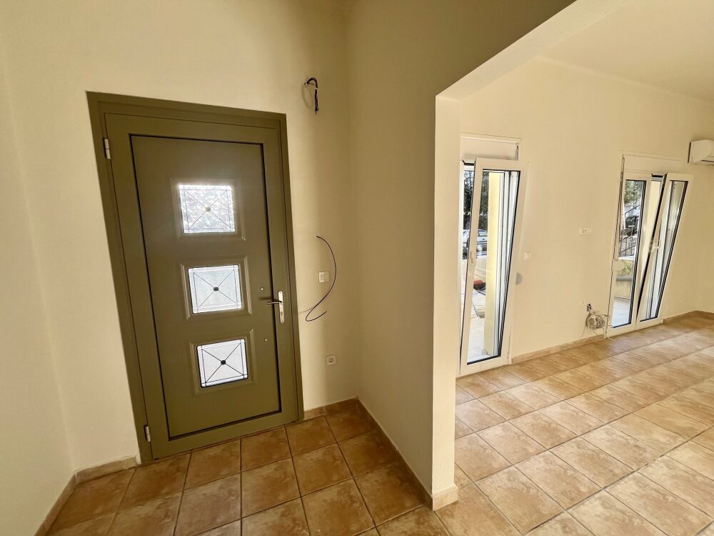 (προς ενοικίαση) Κατοικία Διαμέρισμα || Ν. Δωδεκανήσου / Ρόδος - 97.0τ.μ., 2 Δ/Υ,750€