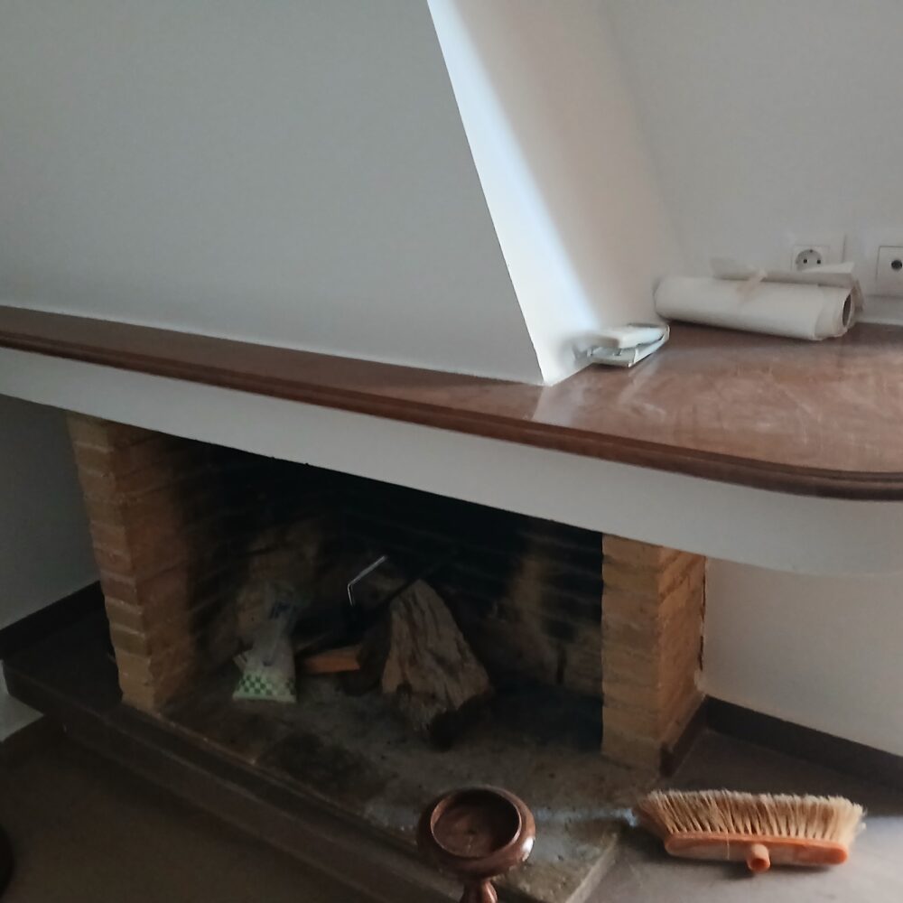 (προς ενοικίαση) Κατοικία Διαμέρισμα || Αθήνα - Δυτικά Προάστια / Ίλιον - 62.0τ.μ., 2 Δ/Υ,550€