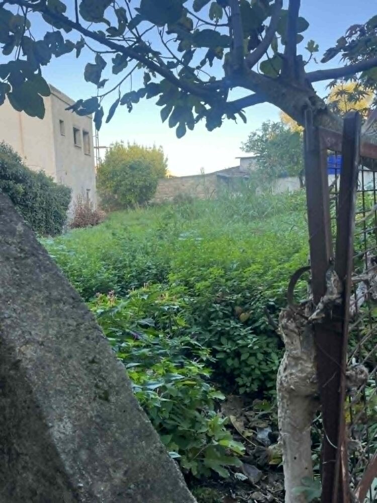 (for sale) Residential Detached House || Corfu Prefecture / Corfu - 72.0sq.m, 2 B/R,67.000€
