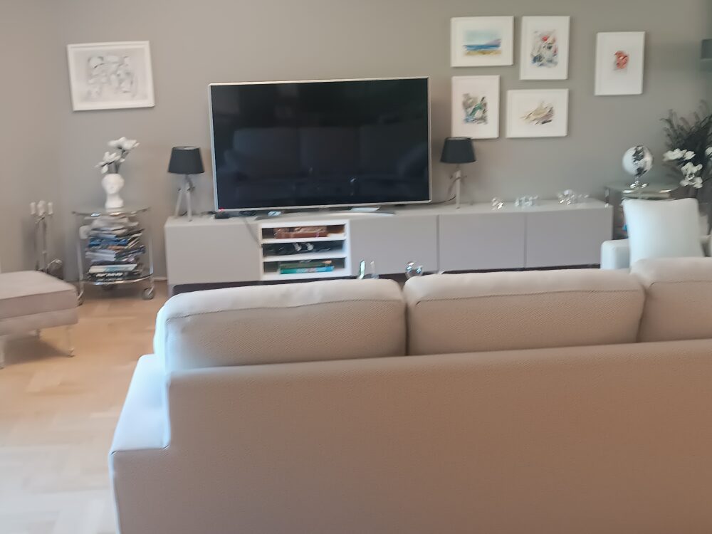 (for sale) Residential Maisonette || Athens north suburbs / Vrilissia - 220.0sq.m, 4 B/R,790.000€