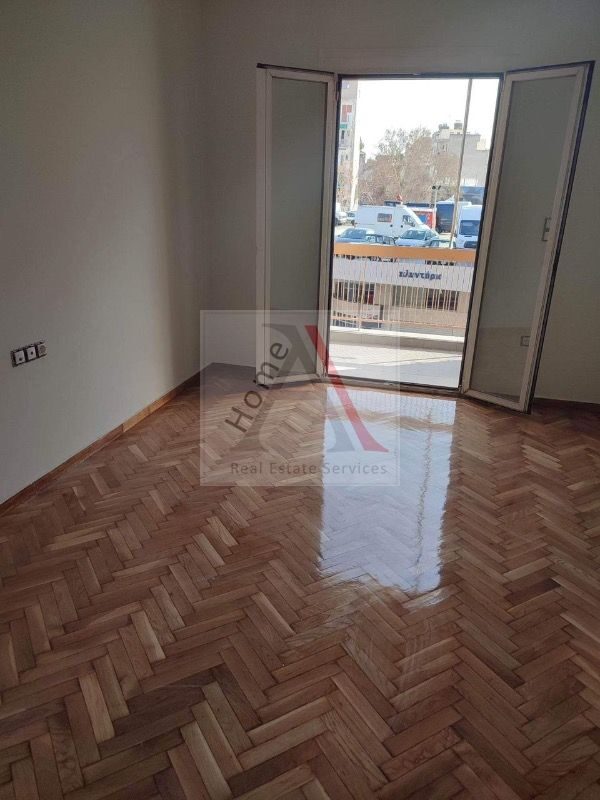(for rent) Residential Apartment || Athens center / Gazi - Metaxourgio - Votanikos - 50.0sq.m, 1 B/R,570€
