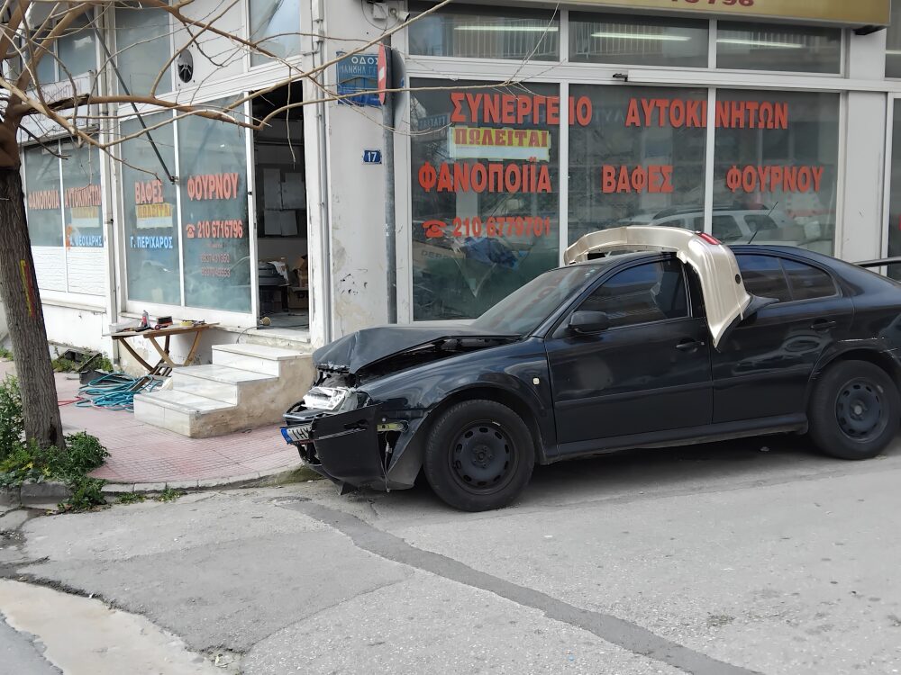 (for sale) Commercial Commercial space || Athens center / Ampelokipoi - Pentagon - 210.0sq.m, 850.000€