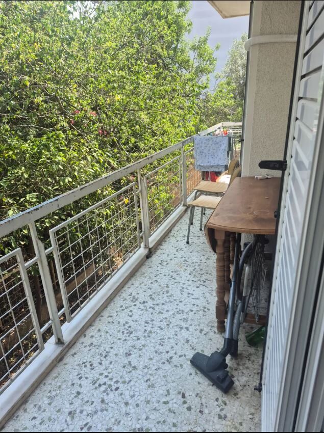 (for sale) Residential Apartment || Athens north suburbs / Chalandri - 75.0sq.m, 2 B/R,185.000€
