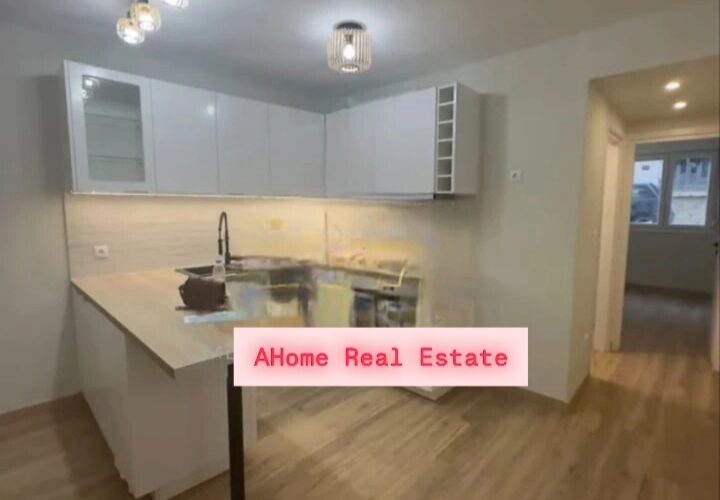 (for sale) Residential Apartment || Athens center / Historic Center - 55.0sq.m, 1 B/R,149.000€