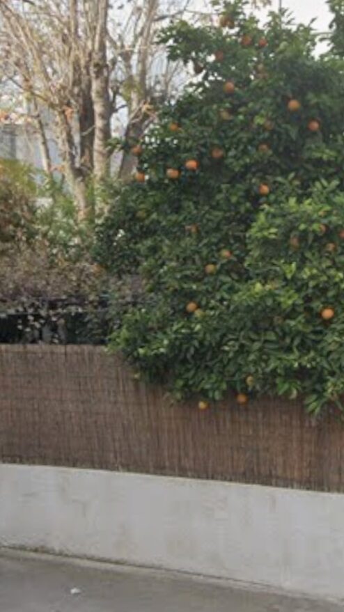 (for sale) Land Plot || Athens west suburbs / Peristeri - 275.0sq.m, 220.000€