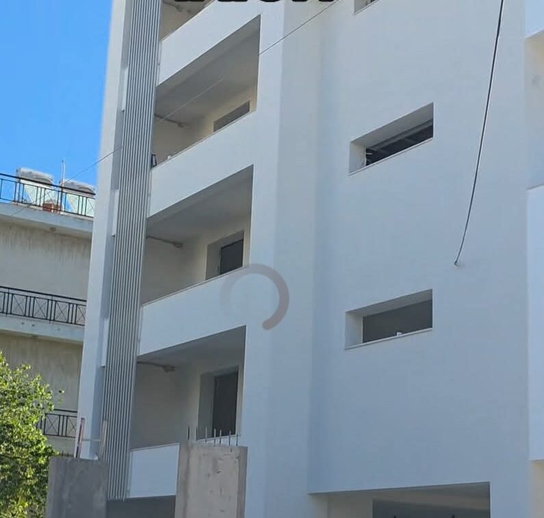 (for sale) Residential Apartment || Athens west suburbs / Ilion - 95.0sq.m, 3 B/R,340.000€