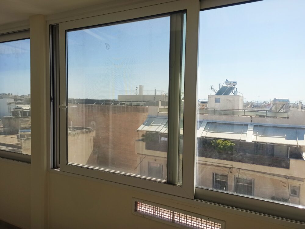 (προς πώληση) Κατοικία Γκαρσονιέρα || Αθήνα - Νότια Προάστια / Καλλιθέα - 25.0τ.μ., 1 Δ/Υ,150.000€
