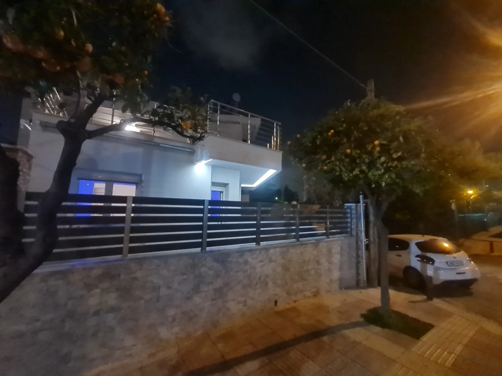 (προς πώληση) Κατοικία Κτίριο || Αθήνα - Νότια Προάστια / Υμηττός - 170.0τ.μ., 3 Δ/Υ,450.000€